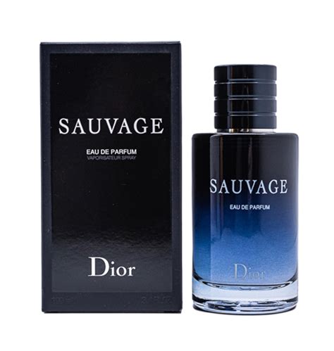 dior savage men|dior sauvage perfume cheapest price.